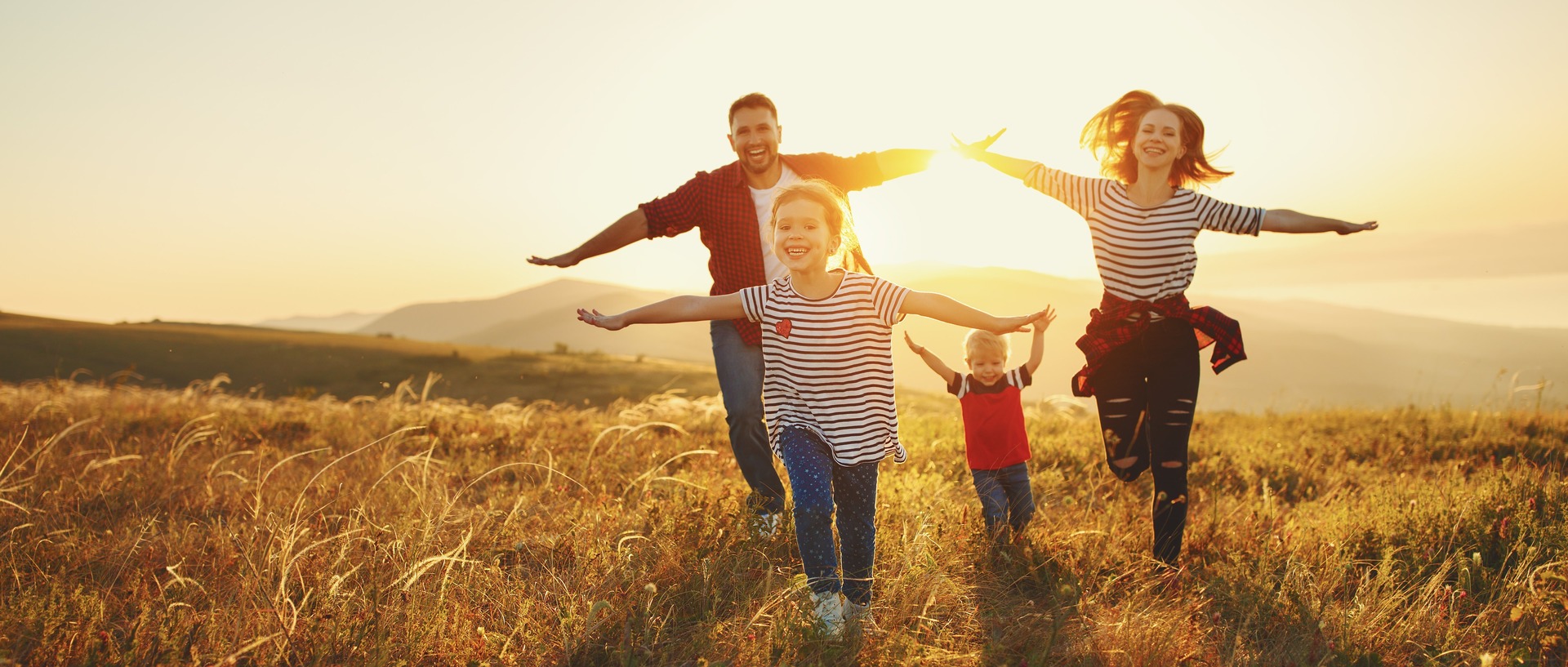 <strong>Pomagamy</strong> osobom poszkodowanym w wypadkach